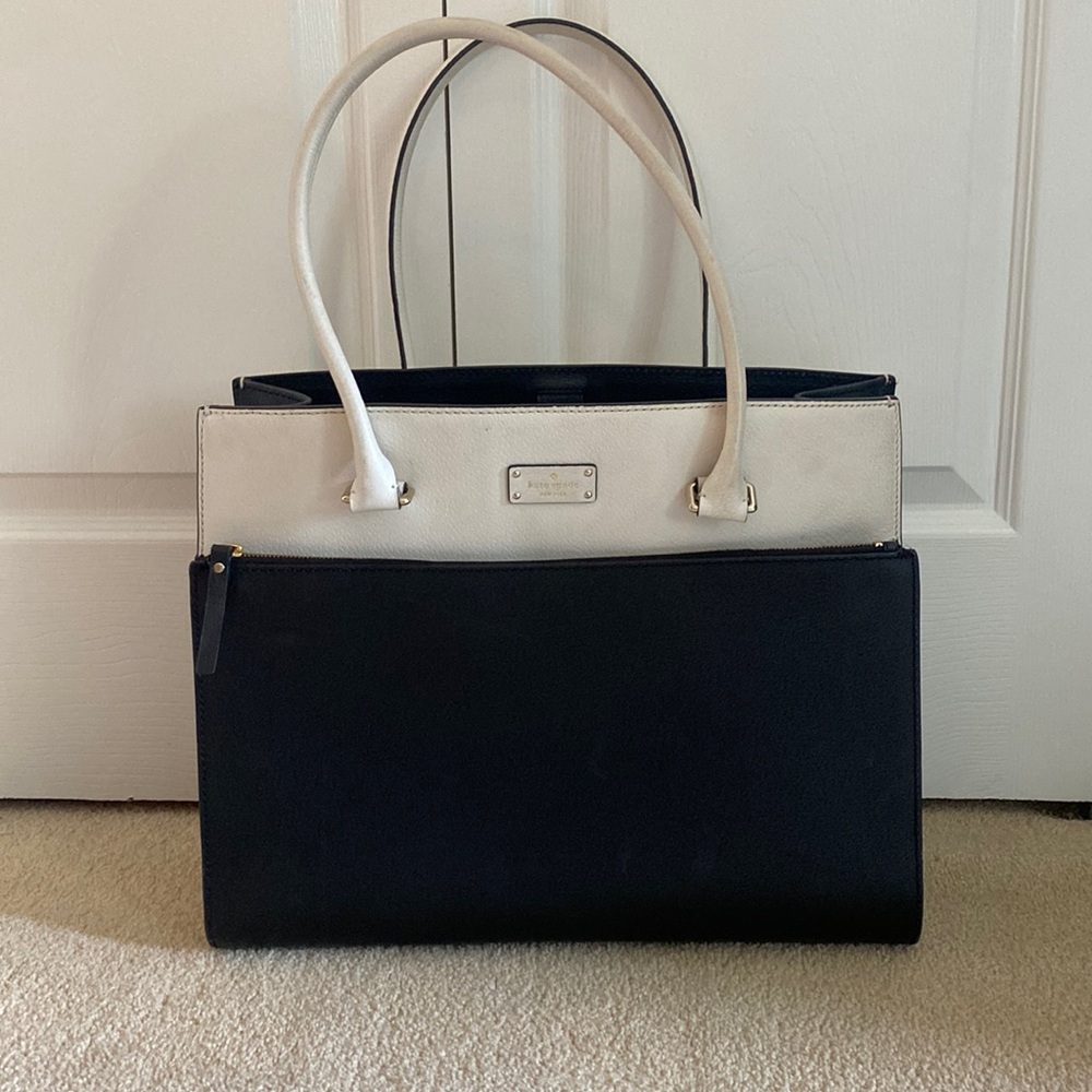 Kate Spade Tote